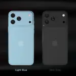 iPhone 18 Pro Max4
