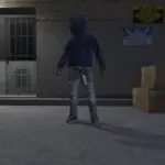 purple brand jeans for MP Male 1.04